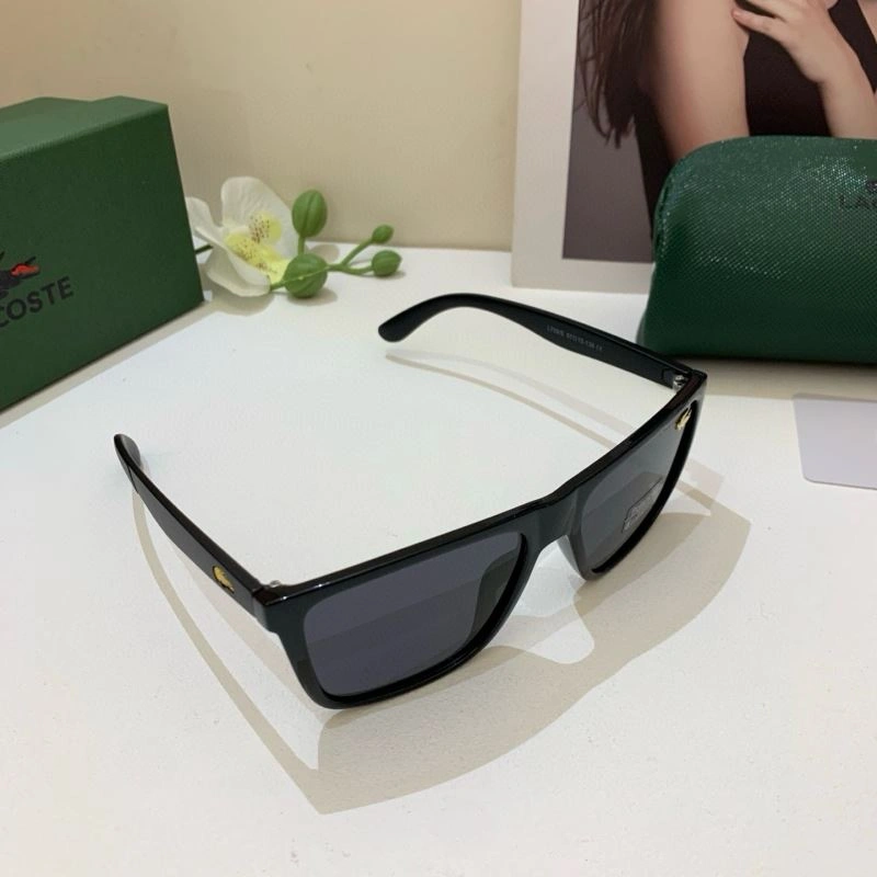 Lacoste Sunglasses GoodFit 280296
