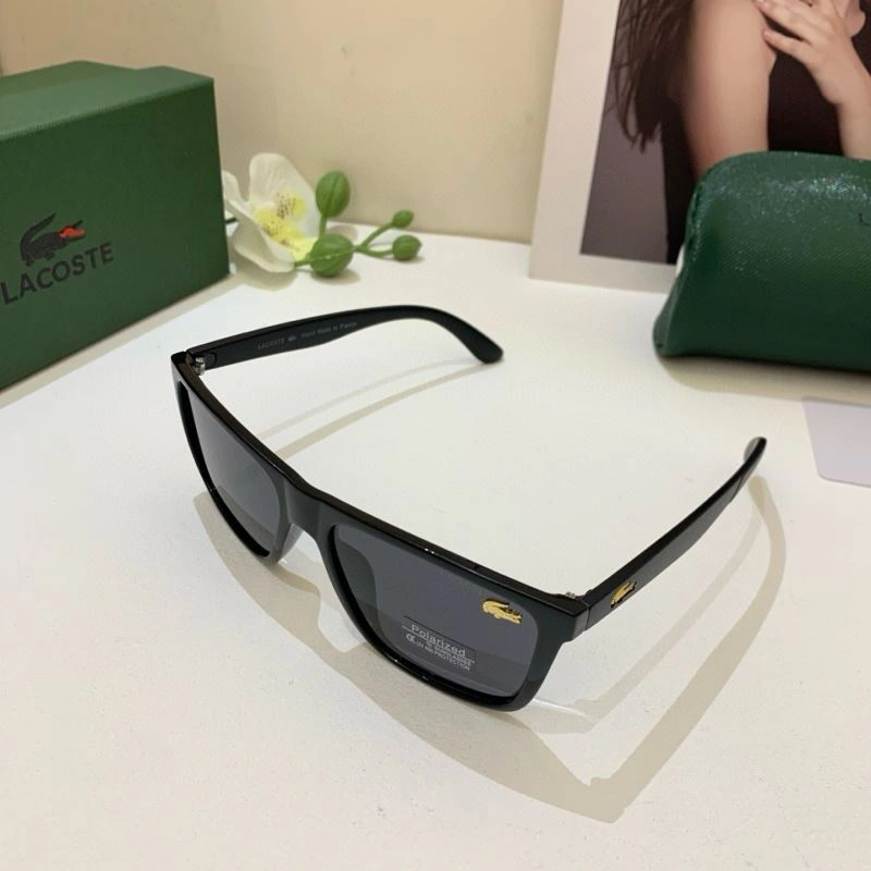 Lacoste Sunglasses GoodFit 280296
