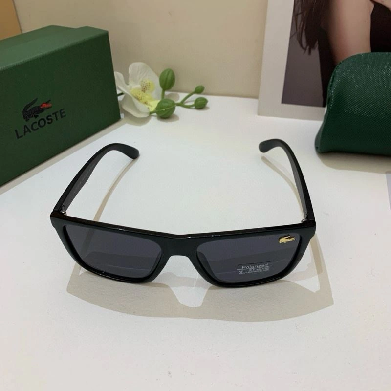 Lacoste Sunglasses GoodFit 280296