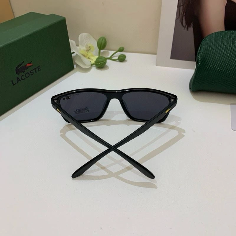 Lacoste Sunglasses GoodFit 280296