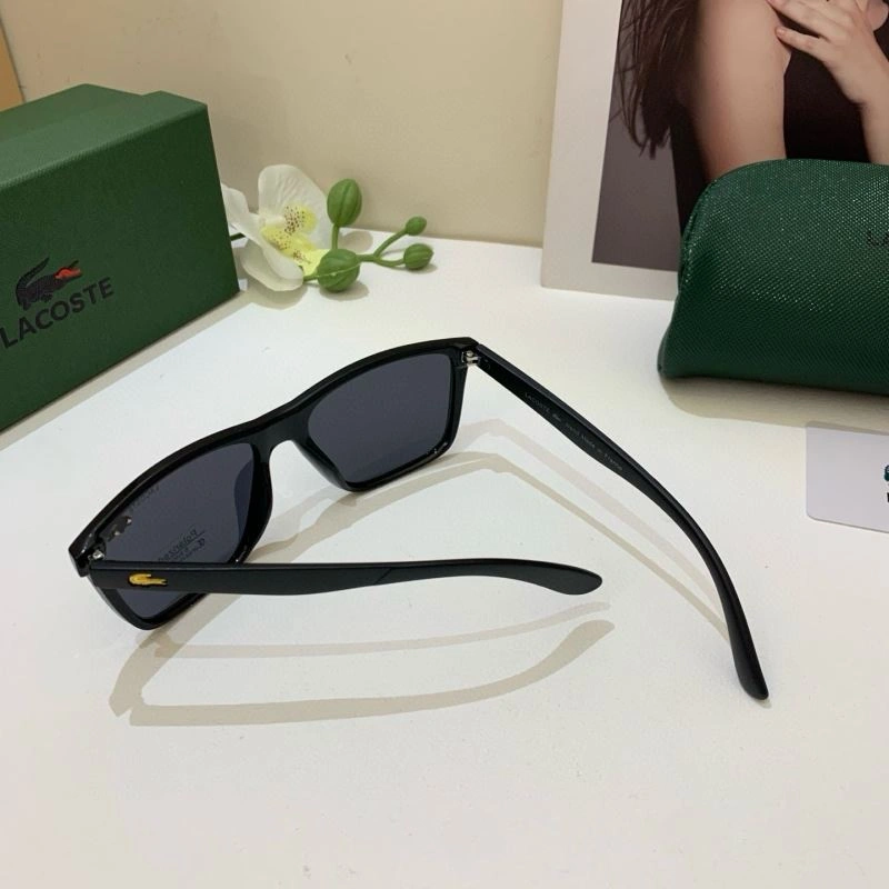 Lacoste Sunglasses GoodFit 280296