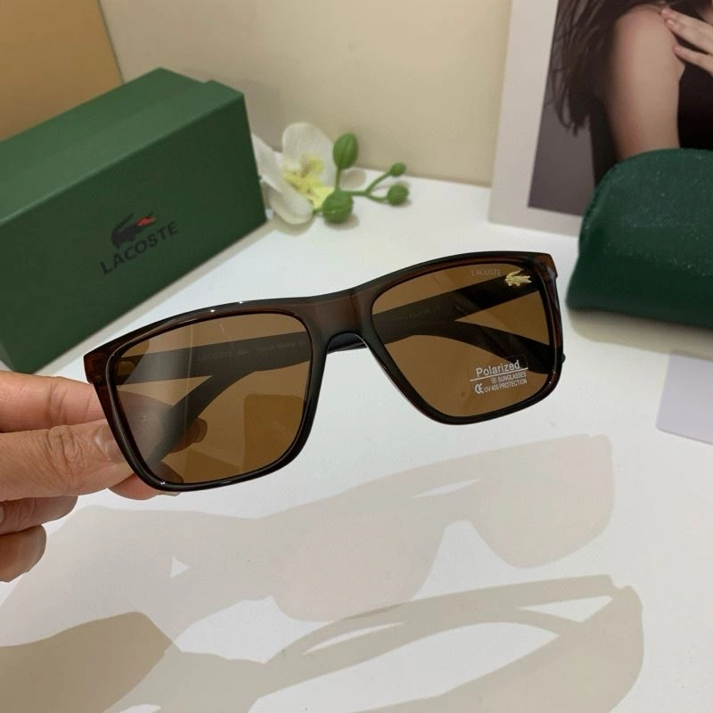 Lacoste Sunglasses TechFriendly 280295