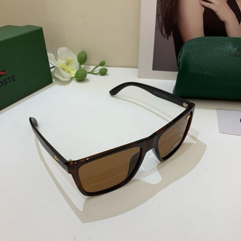 Lacoste Sunglasses TechFriendly 280295