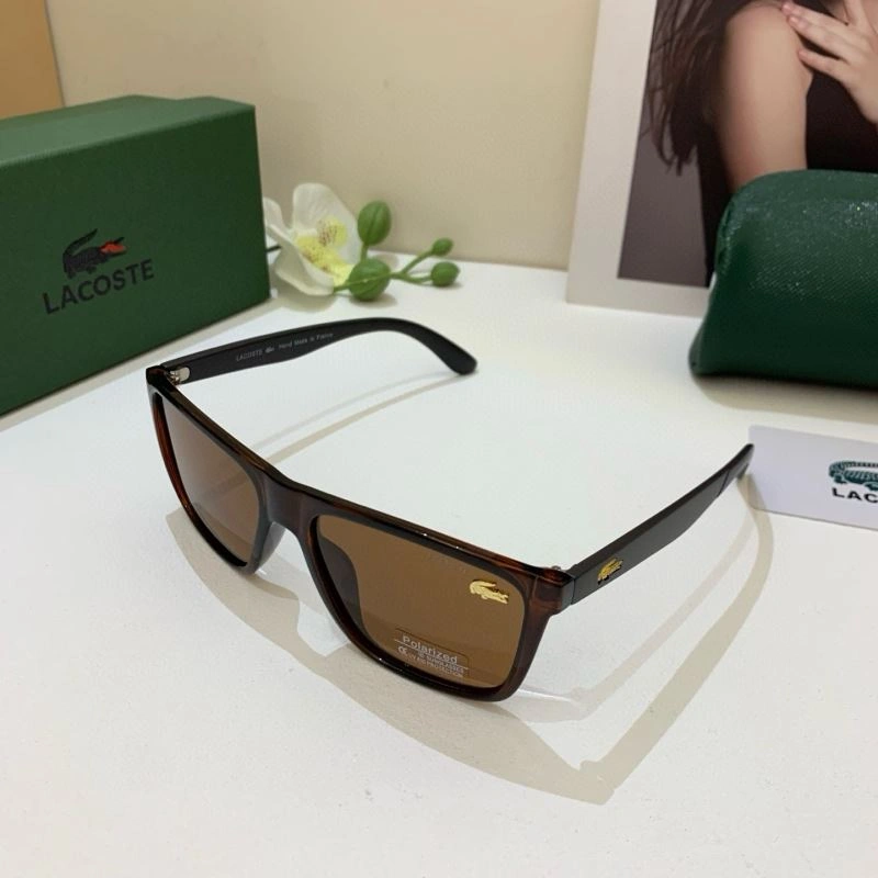 Lacoste Sunglasses TechFriendly 280295