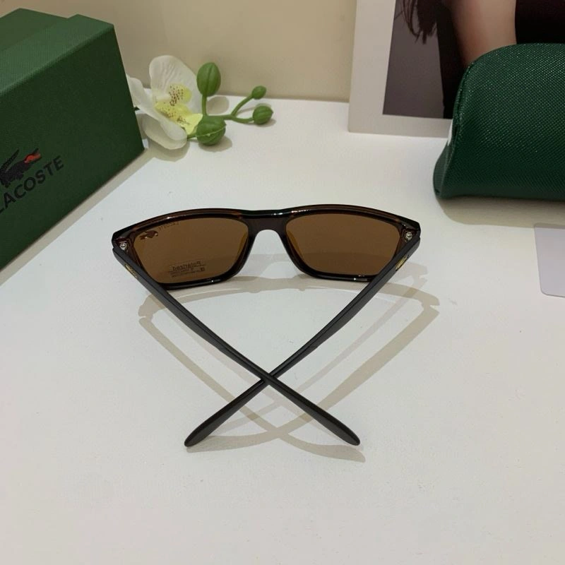 Lacoste Sunglasses TechFriendly 280295