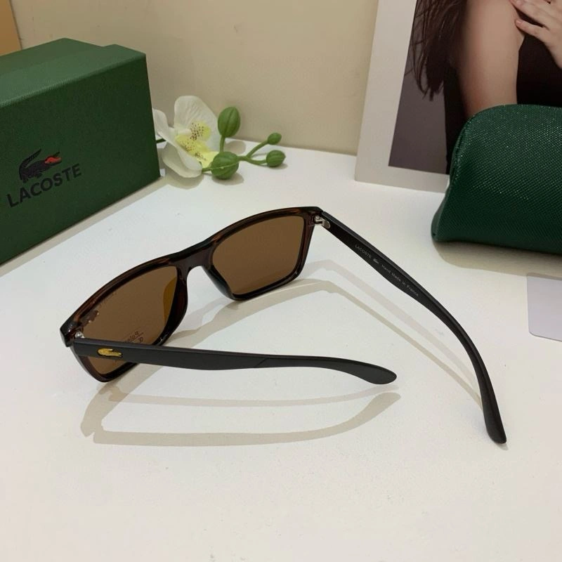 Lacoste Sunglasses TechFriendly 280295