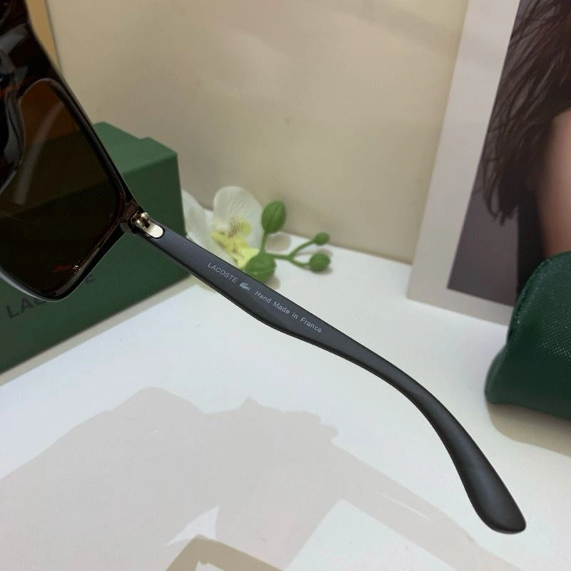 Lacoste Sunglasses TechFriendly 280295