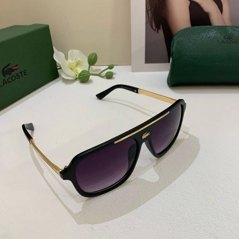 Lacoste Sunglasses DailyWear 280294