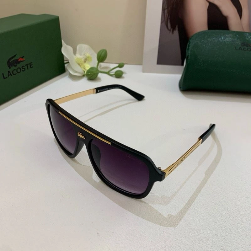 Lacoste Sunglasses DailyWear 280294