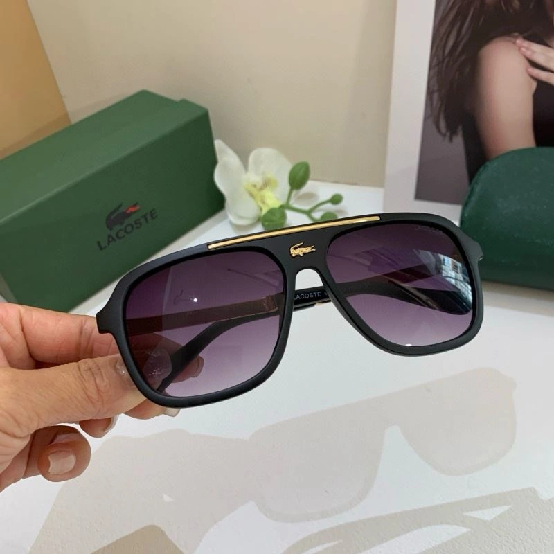 Lacoste Sunglasses DailyWear 280294