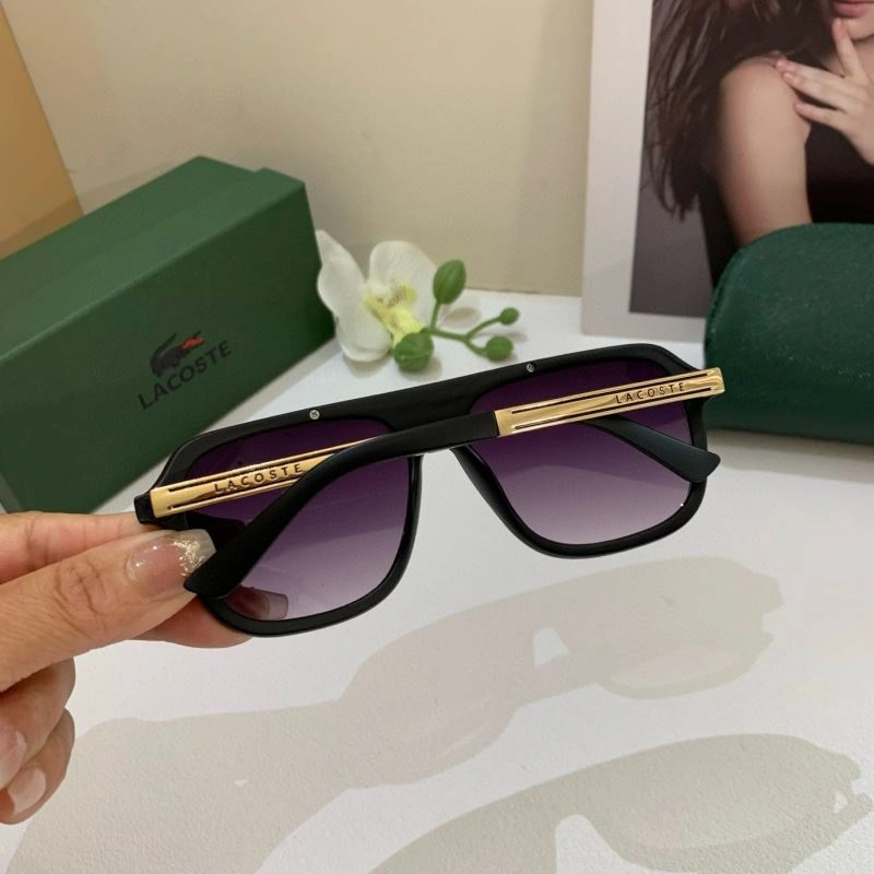 Lacoste Sunglasses DailyWear 280294