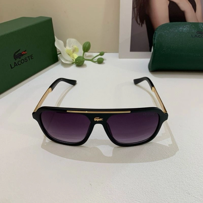 Lacoste Sunglasses DailyWear 280294