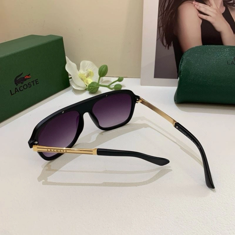 Lacoste Sunglasses DailyWear 280294