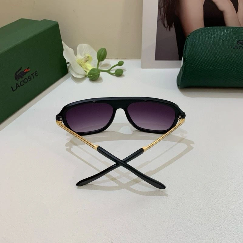 Lacoste Sunglasses DailyWear 280294