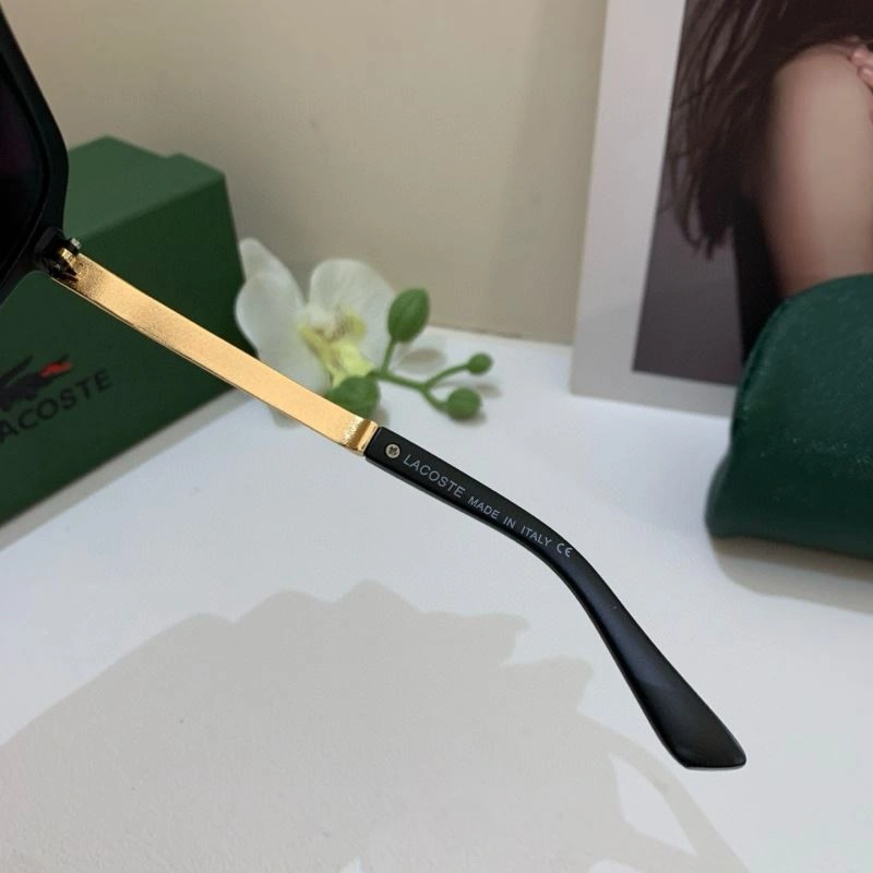 Lacoste Sunglasses DailyWear 280294