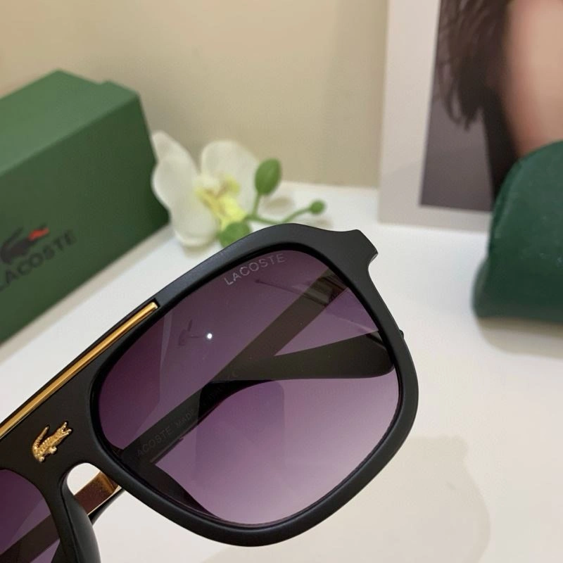 Lacoste Sunglasses DailyWear 280294