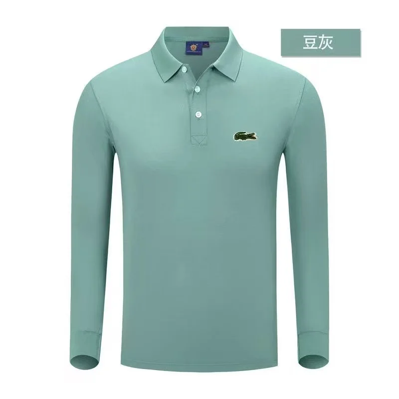 Lacoste T-Shirts NewStyle 164615