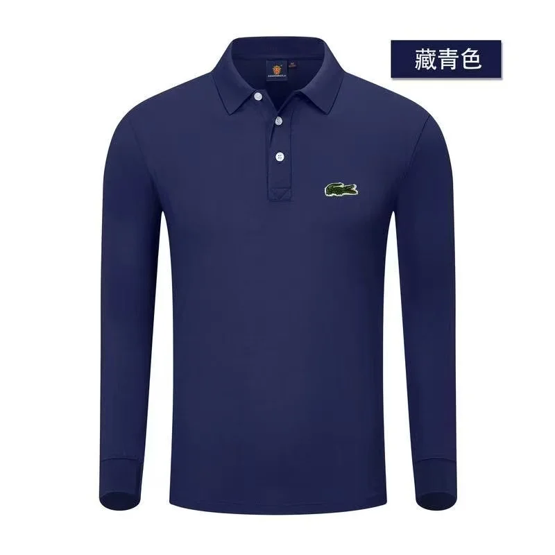 Lacoste T-Shirts NewStyle 164615