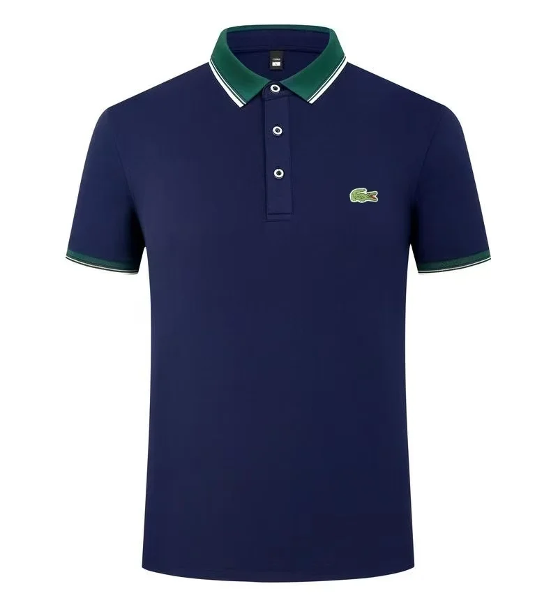 Lacoste T-Shirts Practical 164608