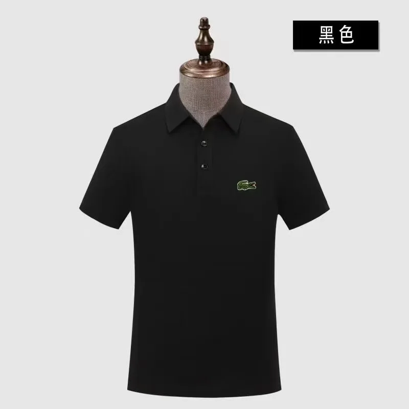 Durable Lacoste T-Shirts 164610
