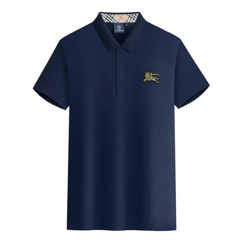 Lacoste T-Shirts Elegant 164612
