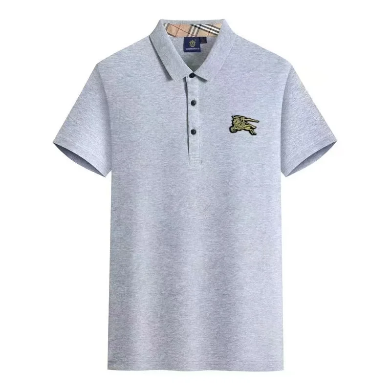Lacoste T-Shirts Elegant 164612