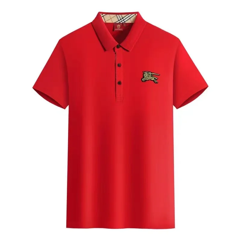 Lacoste T-Shirts Elegant 164612