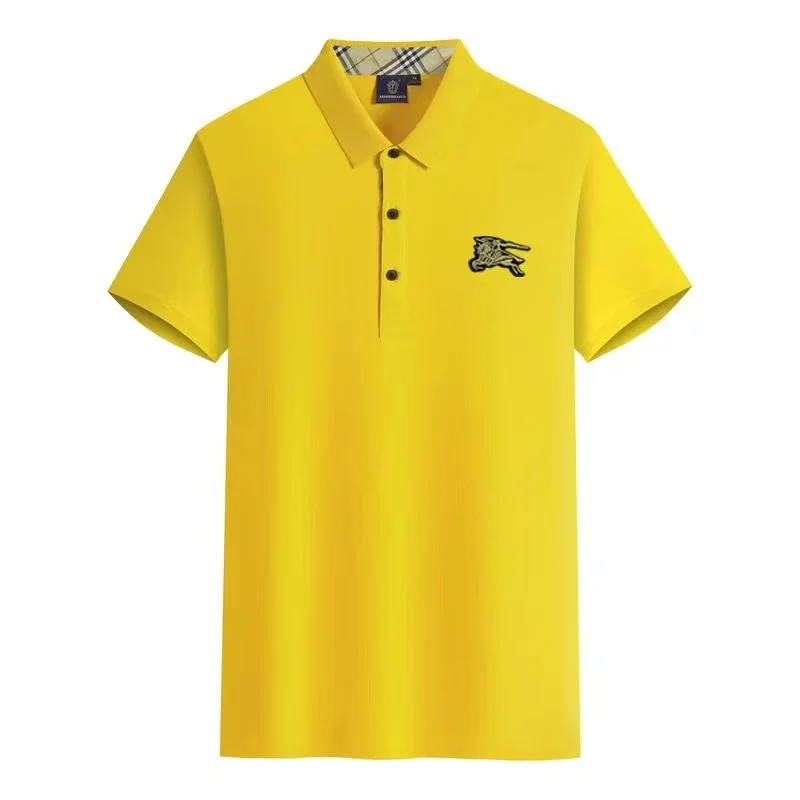 Lacoste T-Shirts Elegant 164612