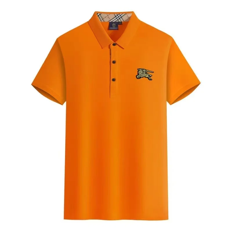 Lacoste T-Shirts Elegant 164612