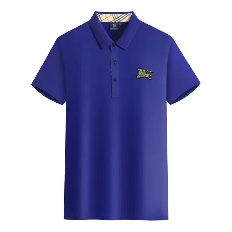 Lacoste T-Shirts Elegant 164612