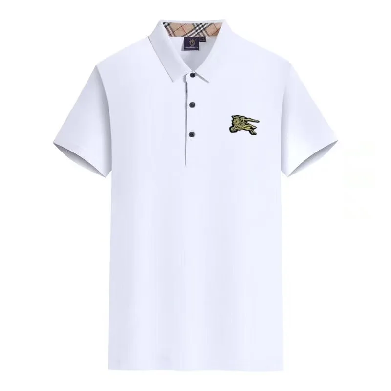Lacoste T-Shirts Elegant 164612