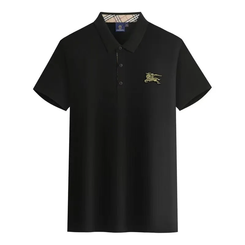 Lacoste T-Shirts Elegant 164612