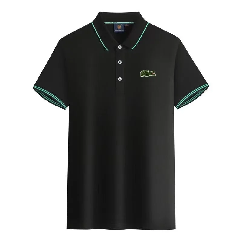 Lacoste T-Shirts Sporty 164607