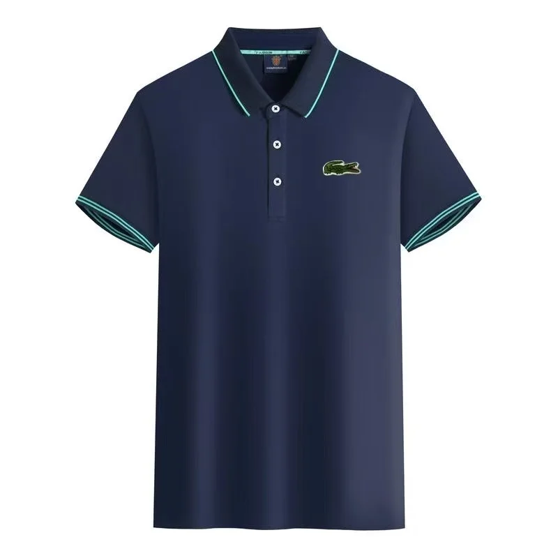 Lacoste T-Shirts Sporty 164607