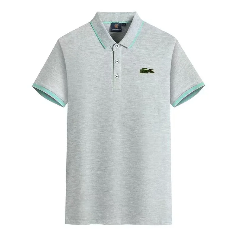 Lacoste T-Shirts Sporty 164607