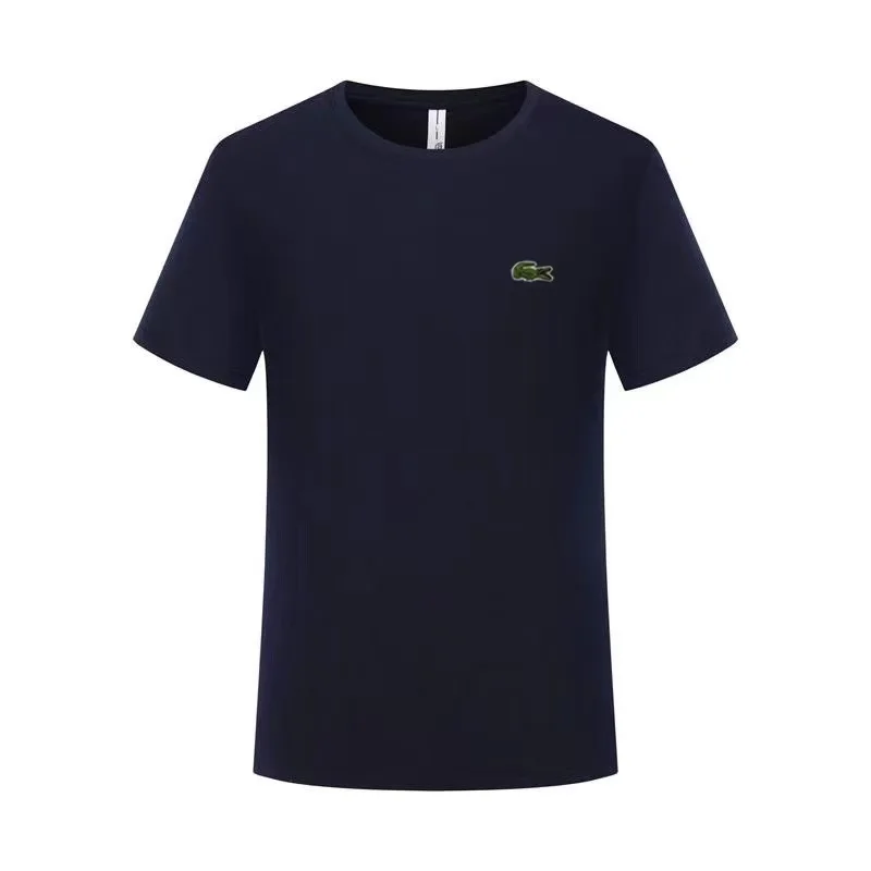 Unisex Lacoste T-Shirts 164605