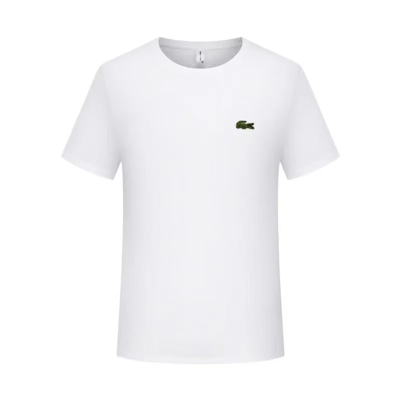 Unisex Lacoste T-Shirts 164605