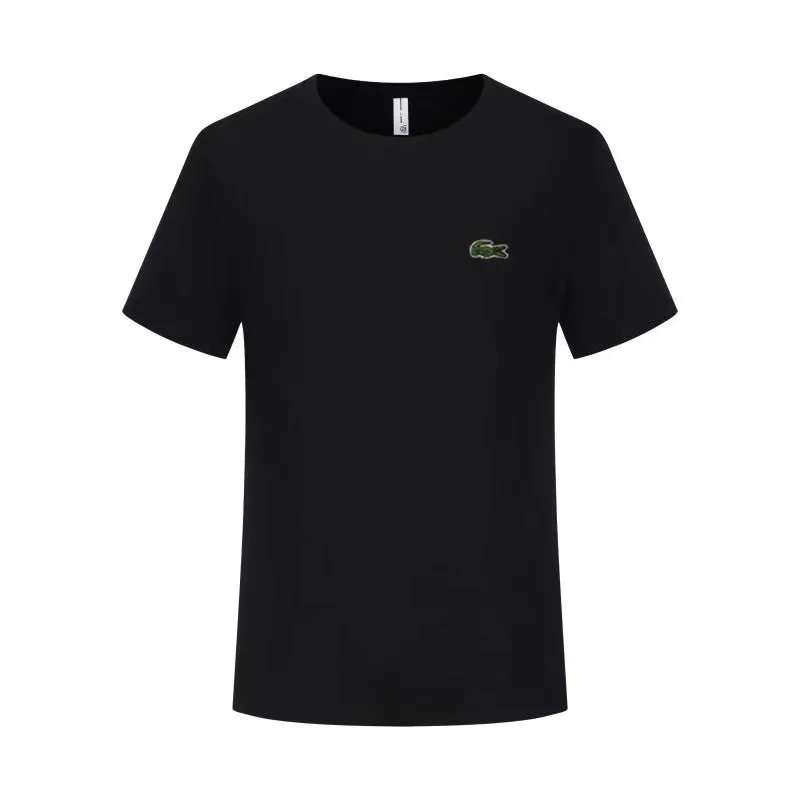 Unisex Lacoste T-Shirts 164605