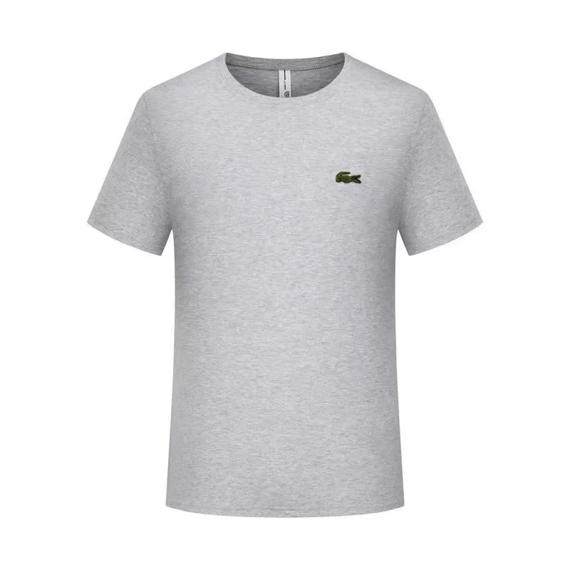 Unisex Lacoste T-Shirts 164605