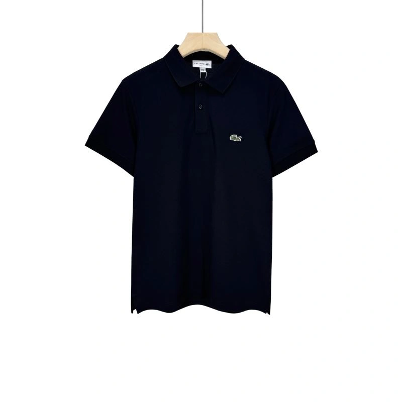 Lacoste T-Shirts EyeCatching 157596