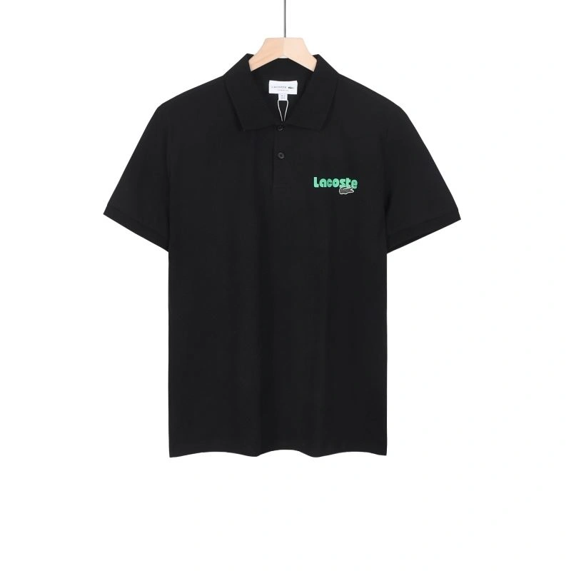 SunProtective Lacoste T-Shirts 157590