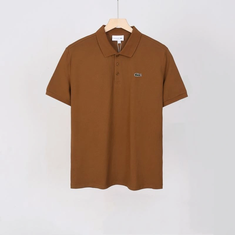 SunProtective Lacoste T-Shirts 157590