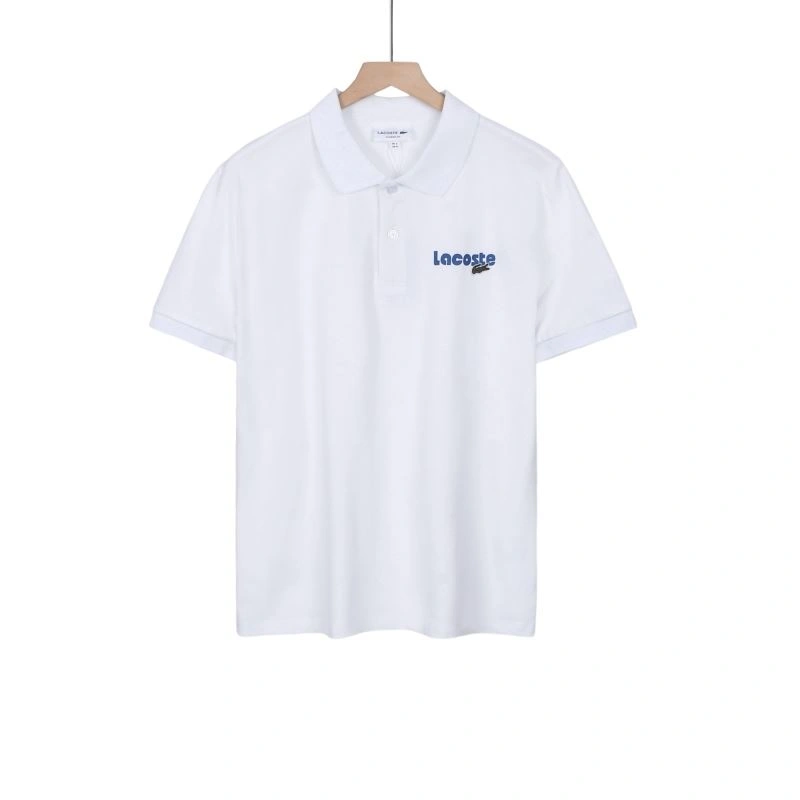 SunProtective Lacoste T-Shirts 157590