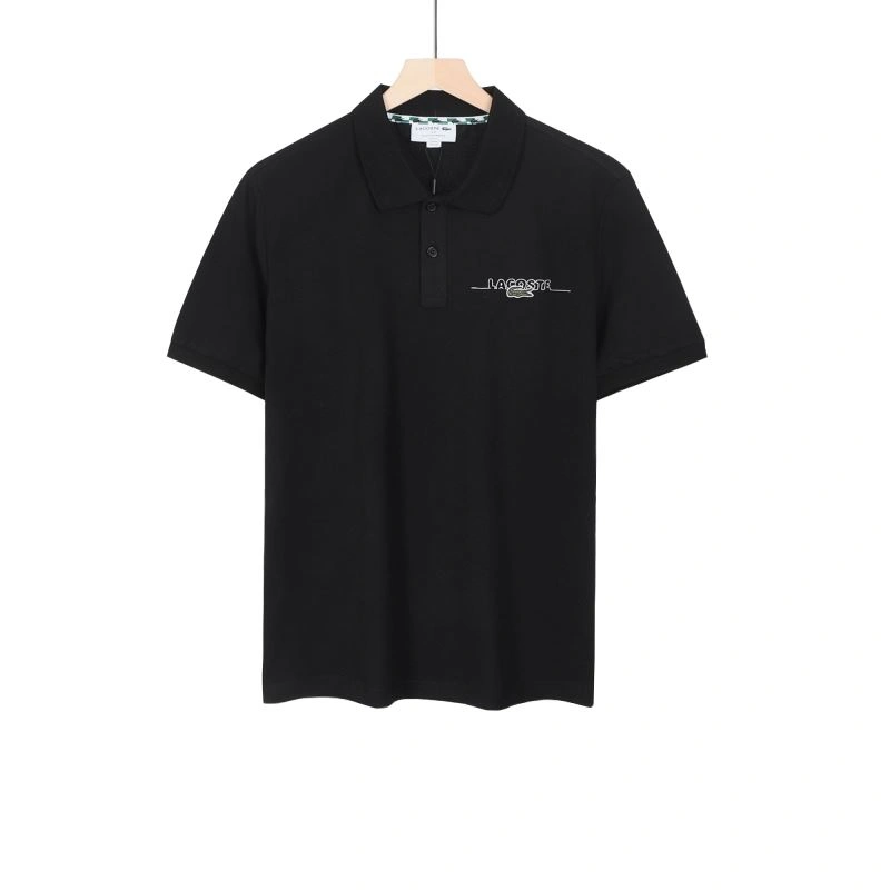SunProtective Lacoste T-Shirts 157590