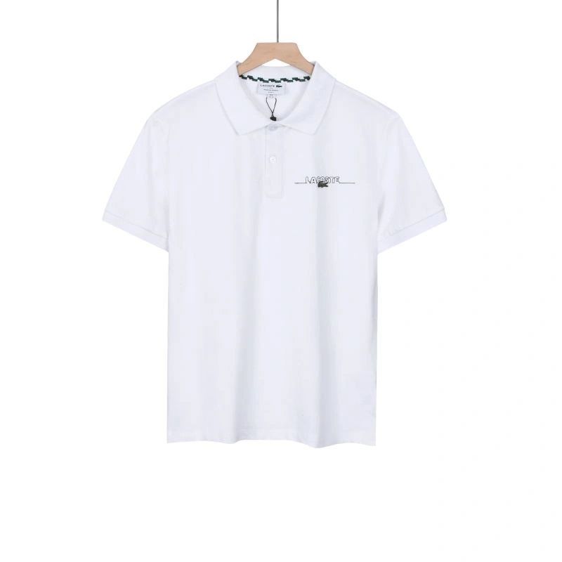 SunProtective Lacoste T-Shirts 157590