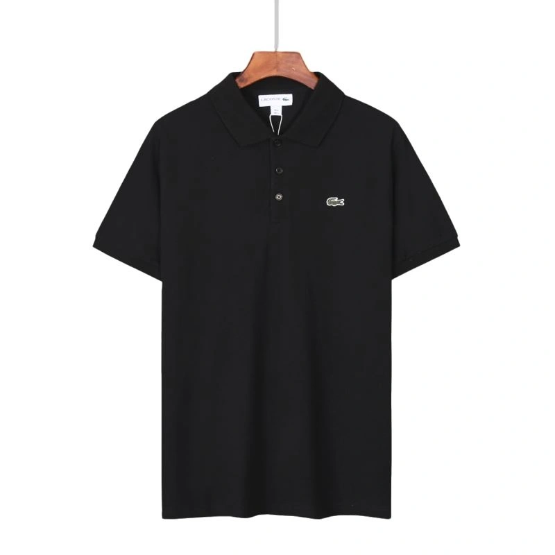 SunProtective Lacoste T-Shirts 157590