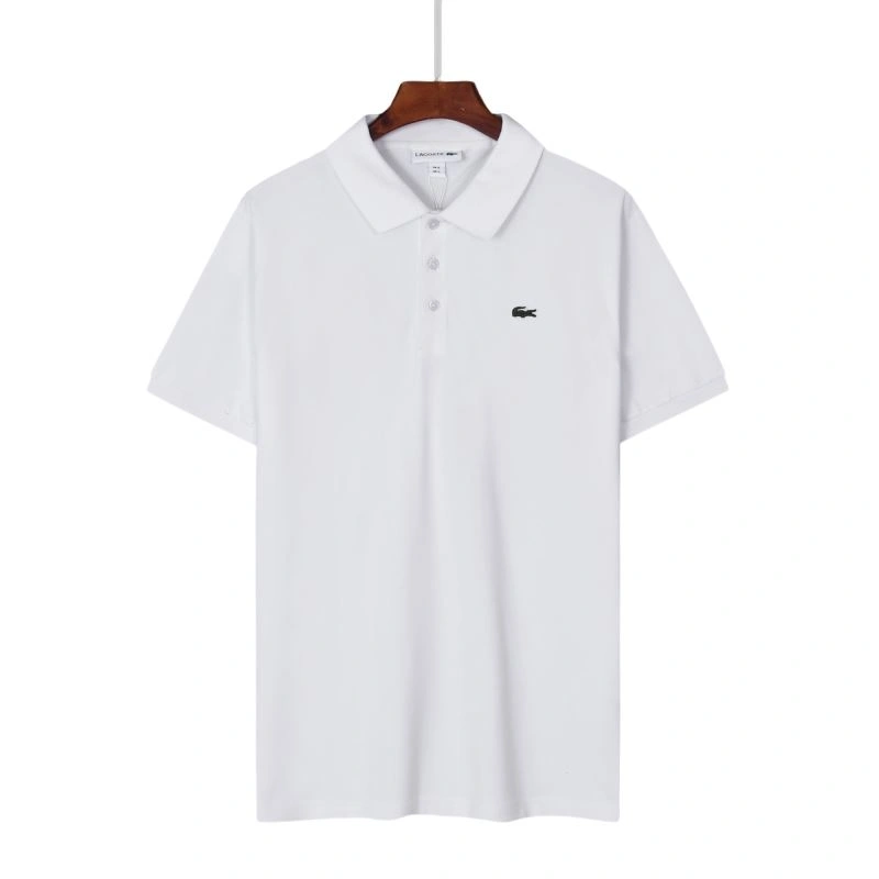 SunProtective Lacoste T-Shirts 157590