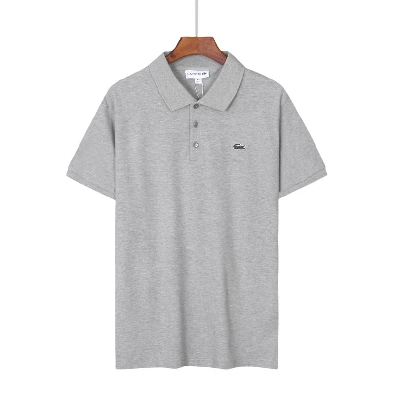 SunProtective Lacoste T-Shirts 157590