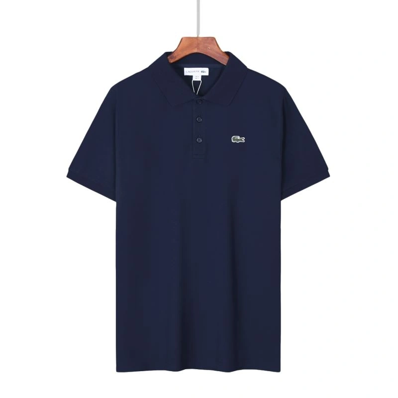 SunProtective Lacoste T-Shirts 157590