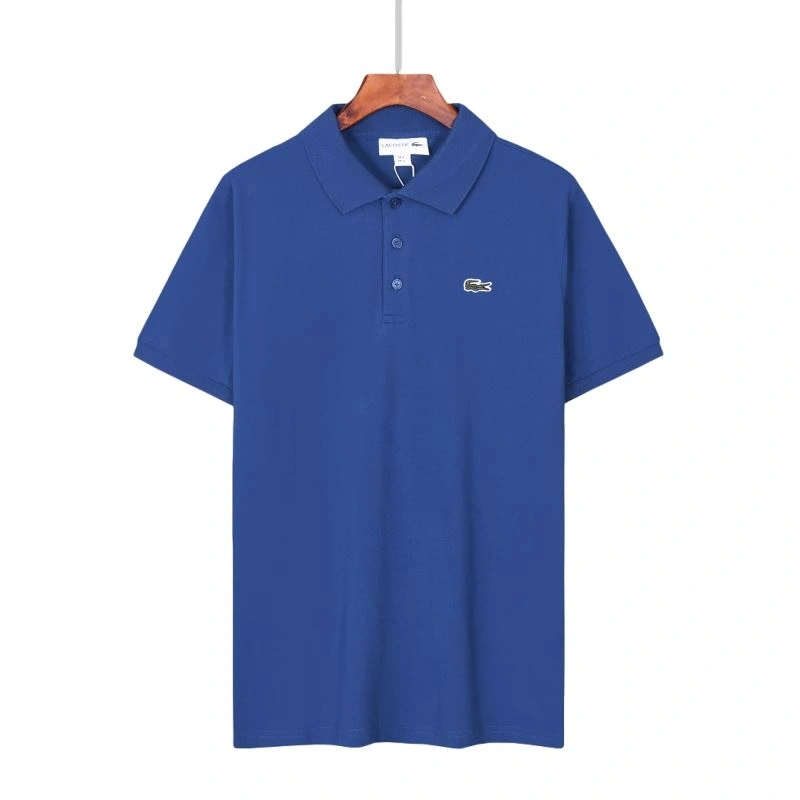 SunProtective Lacoste T-Shirts 157590